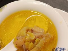 -福照楼汽锅鸡·云南特色菜(护国路店)