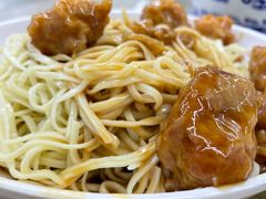 -玉华饮食店(茅台路店)