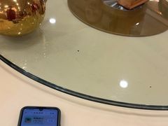 -四季大酒楼(白濠店)