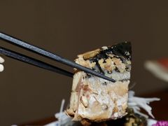-鸟泉居酒屋·烧鸟·酒馆(百子湾店)