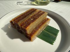 -寻味顺德·顺峰山庄(大良店)