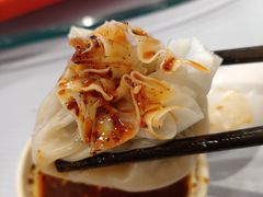 -并州饭店(千峰南路店)