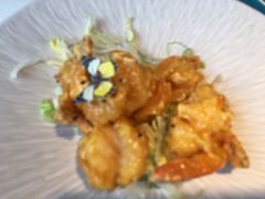 -荷塘秋月·本帮江浙菜(国权路店)