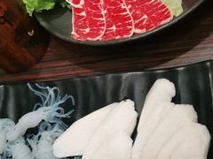 -呷哺呷哺(枫蓝国际店)