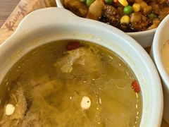 -真功夫(百荣店)