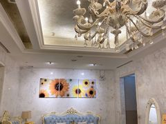 -康逸居·始于2002(海安店)