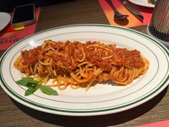 -ZAFFERANO西班牙海鲜饭(上海首店)