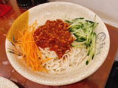 -吉味馆(柠溪店)