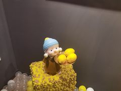-C Cafe(朵云书院·戏剧店)