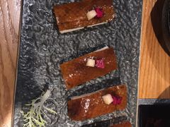 -德香苑脆皮烤鸭·经典(爱融荟城店)