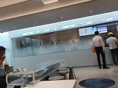 -喜茶(中山利和新地店)