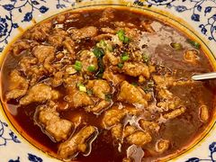 -金春禧(世茂国际广场店)