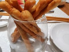 -巴奴毛肚火锅(大剧院店)