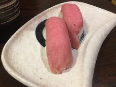 -天一料理(荔枝广场店)