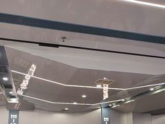 -鑫电竞(垡头店)