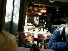 -Mammamia意大利餐厅(阳春巷店)