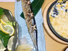 -新一喜铁板料理餐厅·铁板放题(北国商城店)