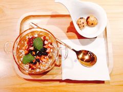 -炖物24章·顺时轻养茶(杭州保利时光里店)
