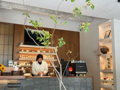-溯洄咖啡VORTEX COFFEE