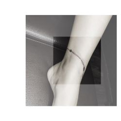 点击看大图 -極致刺青TATTOO STUDIO 私人订制
