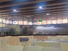 -老孙家饭庄·非遗(东关店)