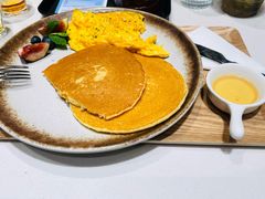 -LOTTA COFFEE(安居博文苑店)