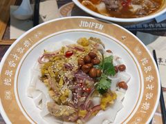 -南方医科大学南方医院(院本部)