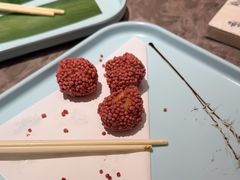 -莞府家宴·东莞菜(市民服务中心店)