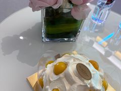 -布歌东京(清河万象汇店)
