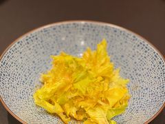 -新荣记(椒江店)