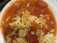 -叶氏兄弟饭摊(马鞍池东路店)