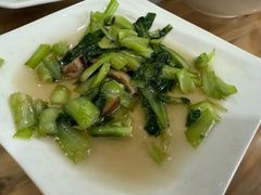 -品雅轩农家乐