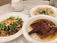 -万年酒楼(越秀南路店)