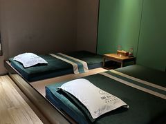 -三谷里·生态水疗空间(五一店)