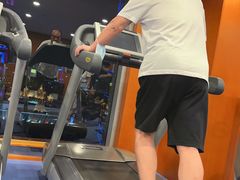 -上海凯宾斯基大酒店