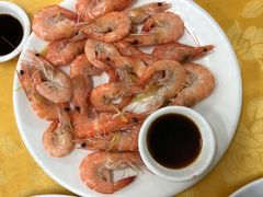 -莲花公园煎蟹(总店)