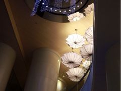 iphone_upload_pic-喜鹊愉家酒店(郑州曼哈顿博览中心地铁站店)