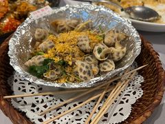 -79号渔船海鲜饭店(龙岗店)