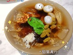 -茅庐川菜(烟台大悦城店)