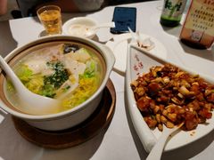 -峨嵋酒家(地安门店)