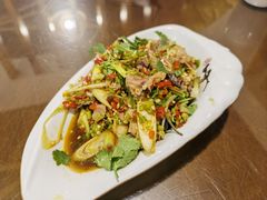 -飞虹鱼馆(春华路店)