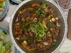-黄记煌三汁焖锅(新世纪广场店)
