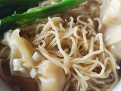 -富力丽思卡尔顿酒店·丽轩中餐厅