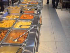 -新红帽自助盒饭(大悦城店)