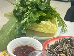 -道邦子烤牛肉(总店)
