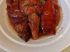 -老友王·南宁特色菜(金汇如意坊店)