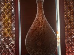 -柏悦酒店-沁园牛排海鲜西餐厅