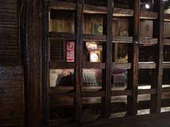 -壹六猫窝(谷德店)