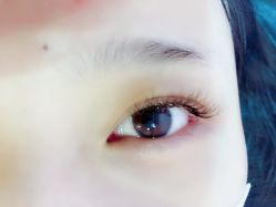 -1T·1M 日式美甲美睫