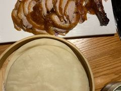 -德香苑脆皮烤鸭·经典(爱融荟城店)